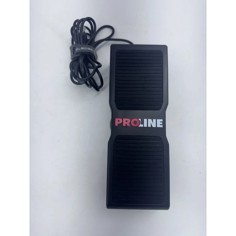 Proline Standard Expression Pedal PXP1